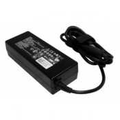 ADAPTER DELL 90W